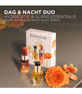Kérastase Iconics Mini Hero Cadeauset Duo  | Celini.nl