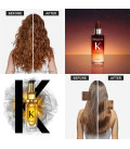 Kérastase Iconics Mini Hero Cadeauset Duo  | Celini.nl