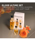 Kérastase Elixir Ultime L'Huile Originale Coffret Duo  | Celini.nl