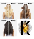 Kérastase Elixir Ultime L'Huile Originale Coffret Duo  | Celini.nl