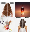 Kérastase Iconics Magic Night Cadeauset Duo  | Celini.nl