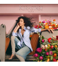 Kérastase Iconics Magic Night Cadeauset Duo  | Celini.nl