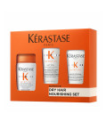 Kérastase Nutritive Discovery Set  | Celini.nl