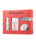 Kérastase Première Discovery Set  | Celini.nl