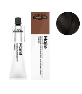 L'Oréal Professionnel Majirel 60ml 5.32  | Celini.nl