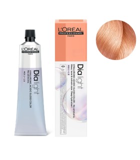 L'Oréal Professionnel Dia Light 60ml 10.25  | Celini.nl