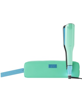 ghd Chronos Max Jelly Mint Jelly Collection  | Celini.nl