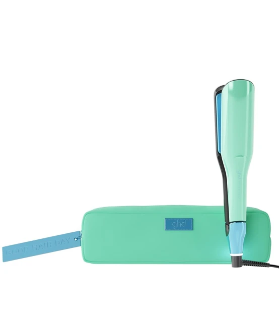 ghd Chronos Max Jelly Mint Jelly Collection  | Celini.nl
