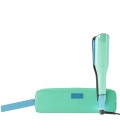 ghd Chronos Max Jelly Mint Jelly Collection  | Celini.nl