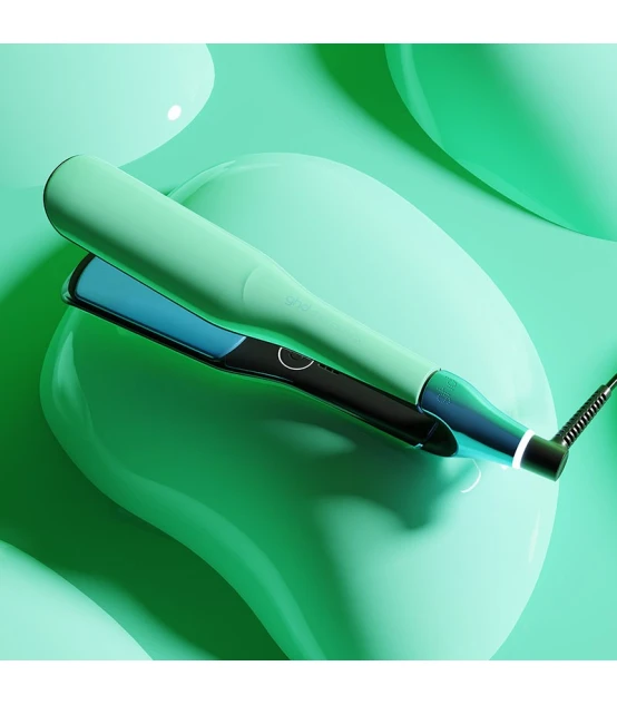 ghd Chronos Max Jelly Mint Jelly Collection  | Celini.nl