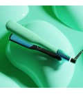 ghd Chronos Max Jelly Mint Jelly Collection  | Celini.nl
