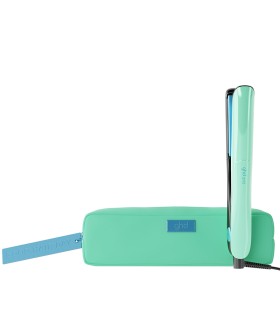 ghd Styler Gold Jelly Mint Jelly Collection  | Celini.nl