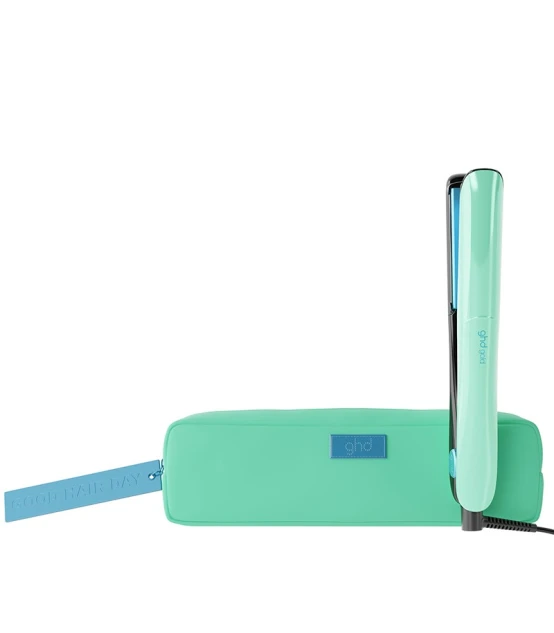 ghd Styler Gold Jelly Mint Jelly Collection  | Celini.nl