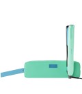 ghd Styler Gold Jelly Mint Jelly Collection  | Celini.nl