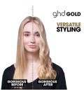ghd Styler Gold Jelly Mint Jelly Collection  | Celini.nl