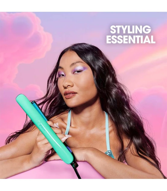 ghd Styler Gold Jelly Mint Jelly Collection  | Celini.nl