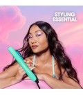ghd Styler Gold Jelly Mint Jelly Collection  | Celini.nl