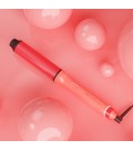 ghd Chronos Curve Max Wand Candy Coral Jelly Collection  | Celini.nl