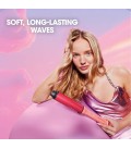 ghd Chronos Curve Max Wand Candy Coral Jelly Collection  | Celini.nl
