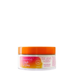 Les Secrets de Loly Sleek & Slay 200ml  | Celini.nl