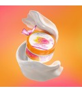 Les Secrets de Loly Sleek & Slay 200ml  | Celini.nl