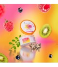 Les Secrets de Loly Sleek & Slay 200ml  | Celini.nl