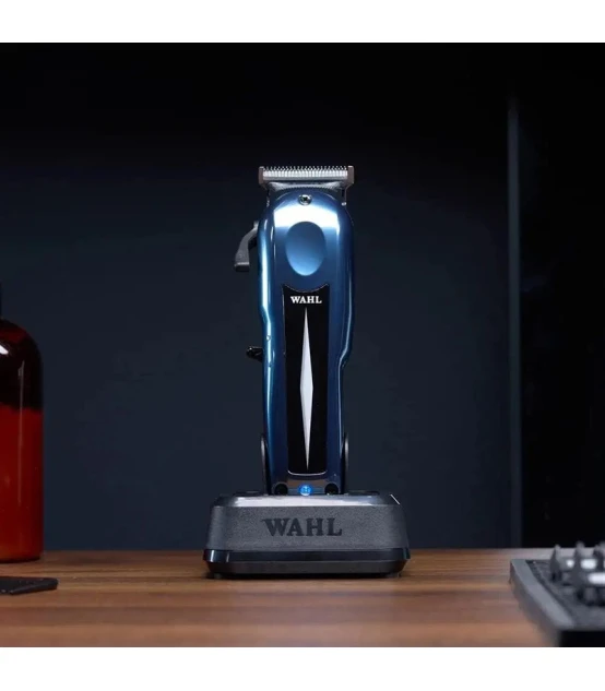 Single Power Station