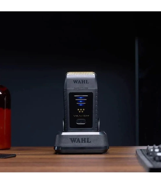 Single Power Station