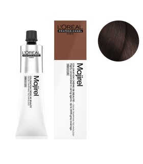 L'Oréal Professionnel Majirel 60ml 5.52  | Celini.nl
