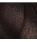 L'Oréal Professionnel Majirel 60ml 5.52  | Celini.nl