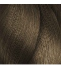 L'Oréal Professionnel Majirel 60ml 7.31  | Celini.nl