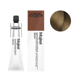L'Oréal Professionnel Majirel 60ml 8.31  | Celini.nl