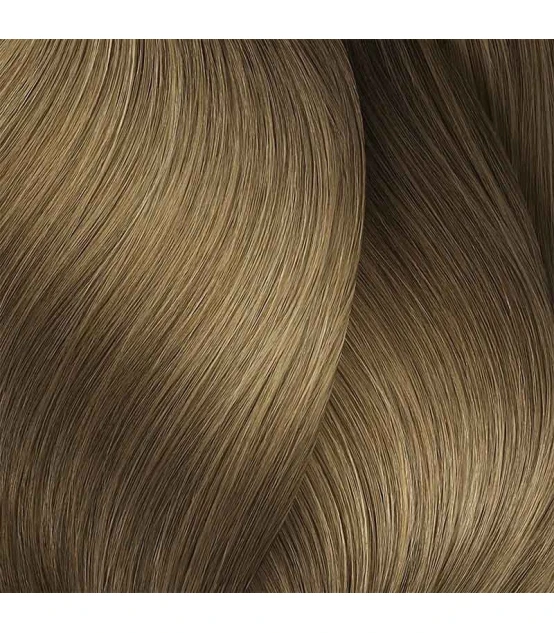 L'Oréal Professionnel Majirel 60ml 8.31  | Celini.nl