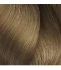 L'Oréal Professionnel Majirel 60ml 8.31  | Celini.nl