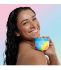 Les Secrets de Loly Tropical Detox Soin Capillaire 4 en 1 250ml  | ...