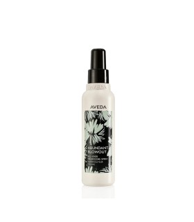 Aveda Abundant Blowout Volumizing Hair Spray 200ml  | Celini.nl
