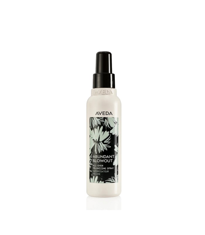 Aveda Pure Abundance Volumizing Hair Spray 200ml  | Celini.be