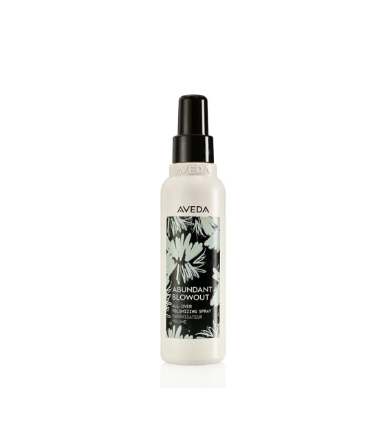 Aveda Abundant Blowout Volumizing Hair Spray 200ml  | Celini.nl