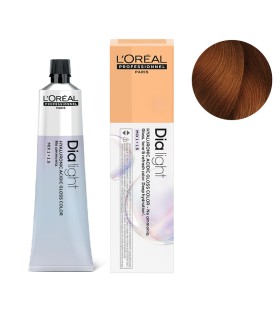 L'Oréal Professionnel Dia Light 60ml 7.43  | Celini.nl