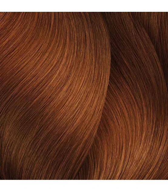 L'Oréal Professionnel Dia Light 60ml 7.43  | Celini.nl