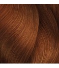 L'Oréal Professionnel Dia Light 60ml 7.43  | Celini.nl