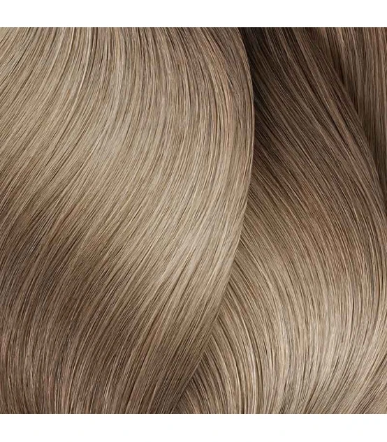 L'Oréal Professionnel Dia Light 60ml 10.12  | Celini.nl