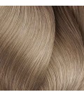 L'Oréal Professionnel Dia Light 60ml 10.12  | Celini.nl