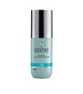 System Professional Balance Instant Scalp Restore 125ml  | Celini.nl