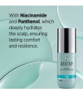 System Professional Balance Instant Scalp Restore 125ml  | Celini.nl