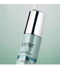 System Professional Balance Instant Scalp Restore 125ml  | Celini.nl