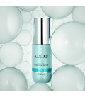 System Professional Balance Instant Scalp Restore 125ml  | Celini.nl