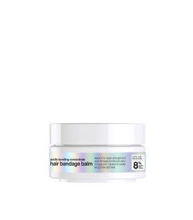Redken Acidic Bonding Concentrate Balm 75ml  | Celini.nl