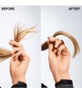 Redken Acidic Bonding Concentrate Balm 75ml  | Celini.nl