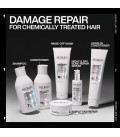 Redken Acidic Bonding Concentrate Balm 75ml  | Celini.nl